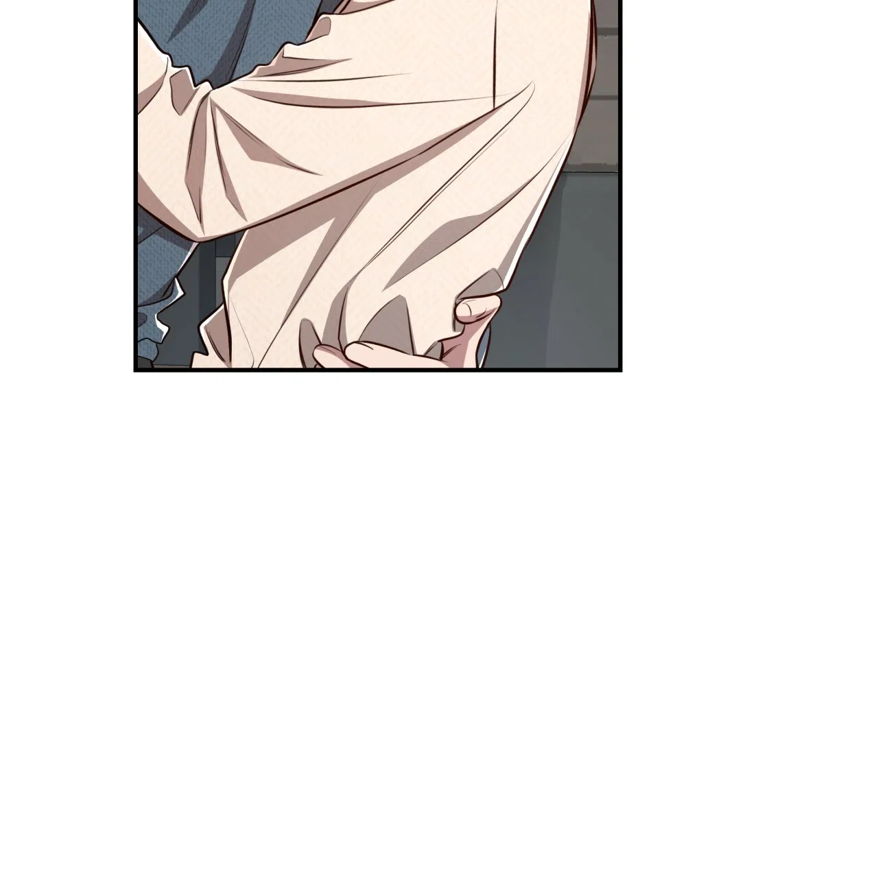 《巅峰狙击》第123话 第62页