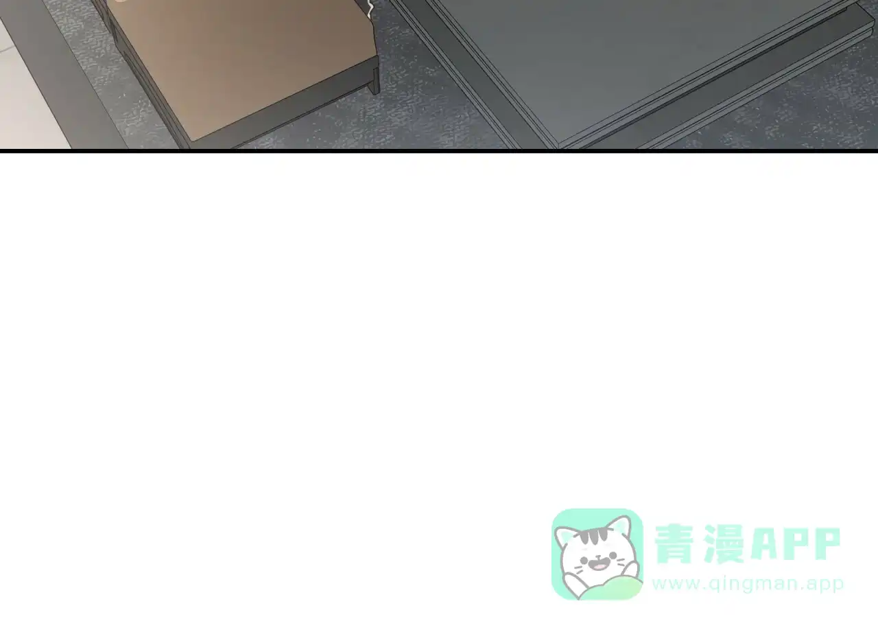 《巅峰狙击》第123话 第31页