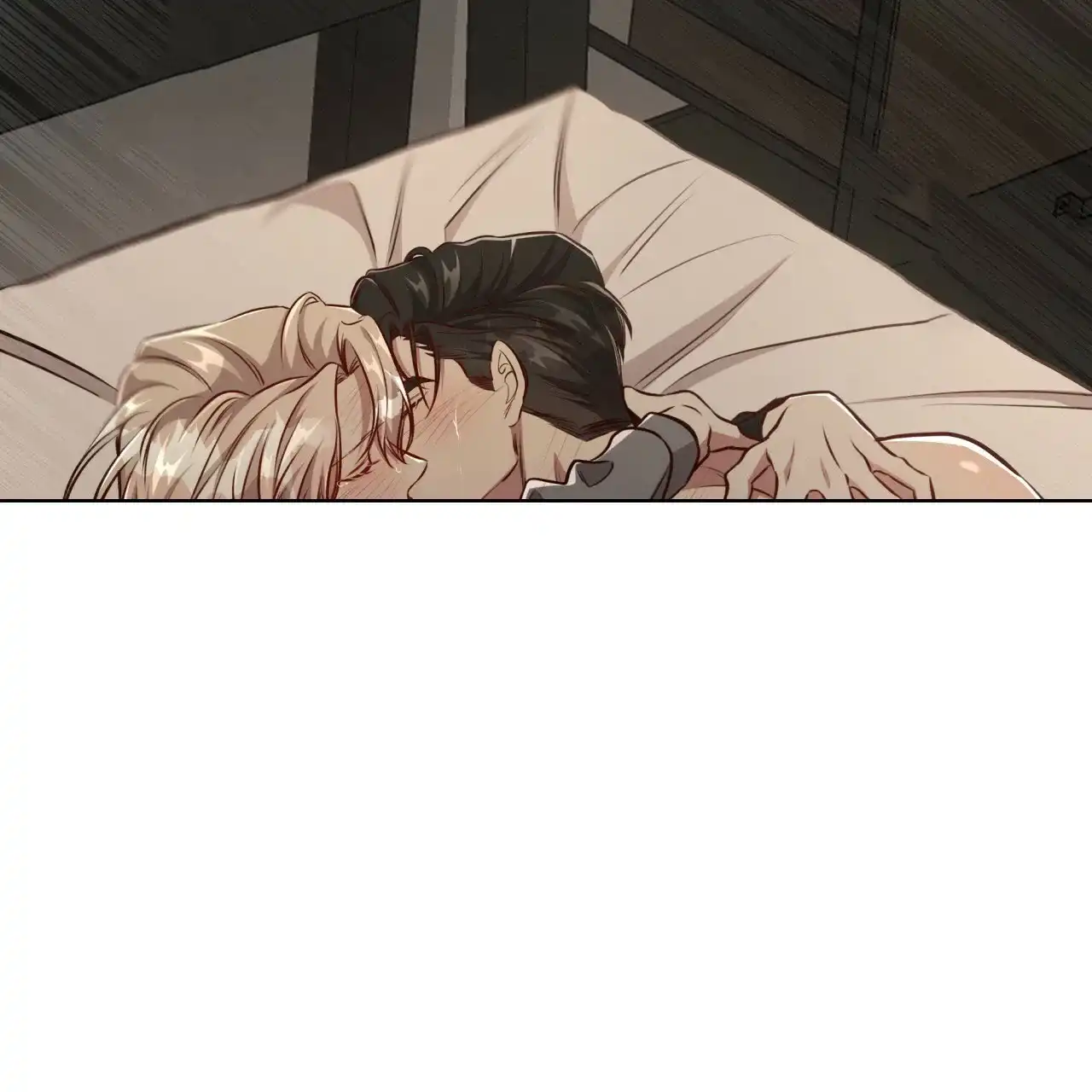 《巅峰狙击》第123话 第15页