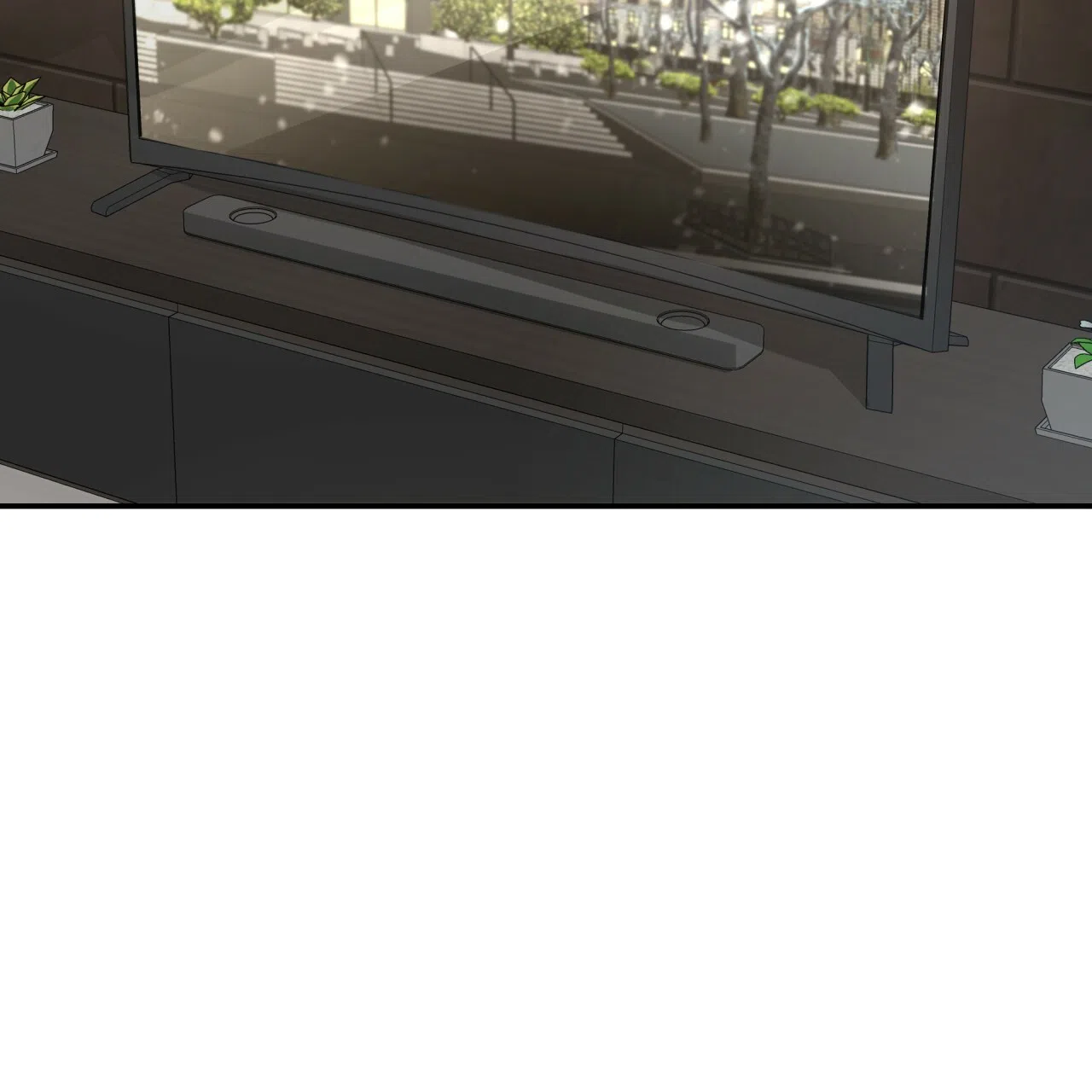 《巅峰狙击》第123话 第22页