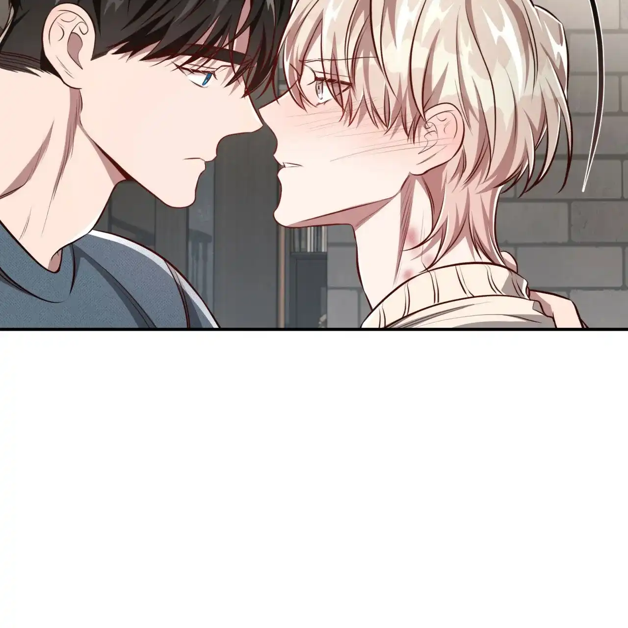 《巅峰狙击》第123话 第58页