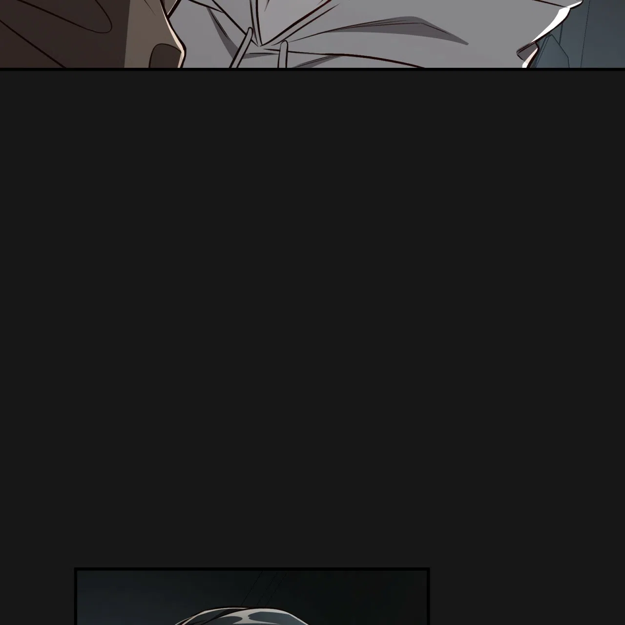 《巅峰狙击》第124话 第80页