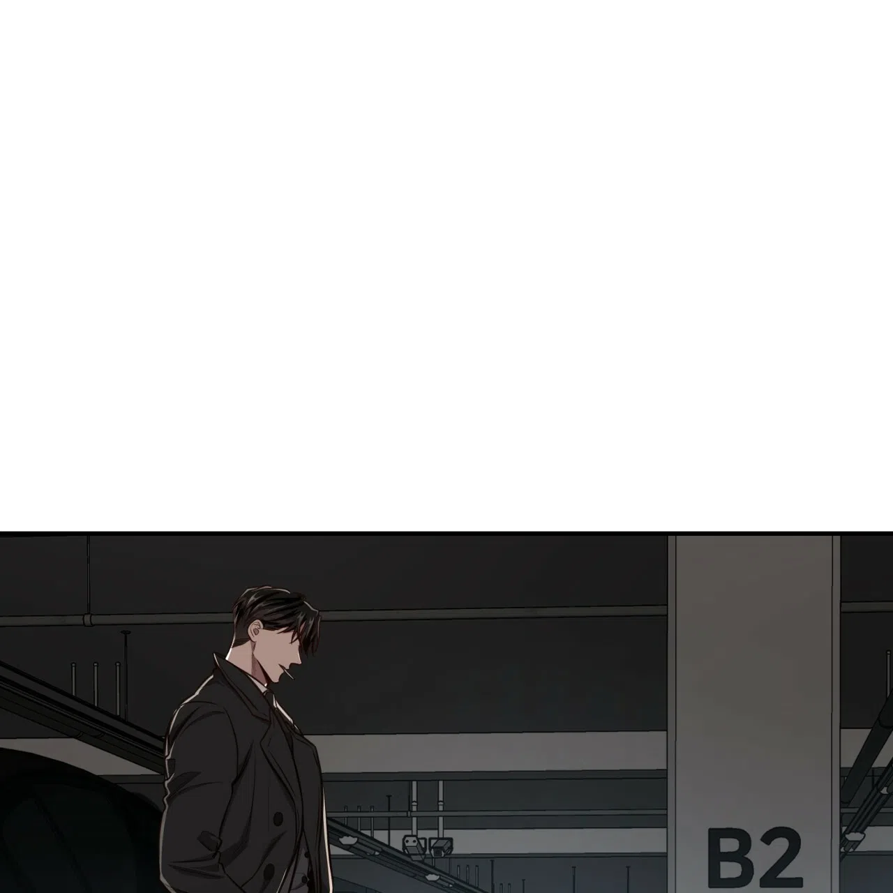 《巅峰狙击》第124话 第2页