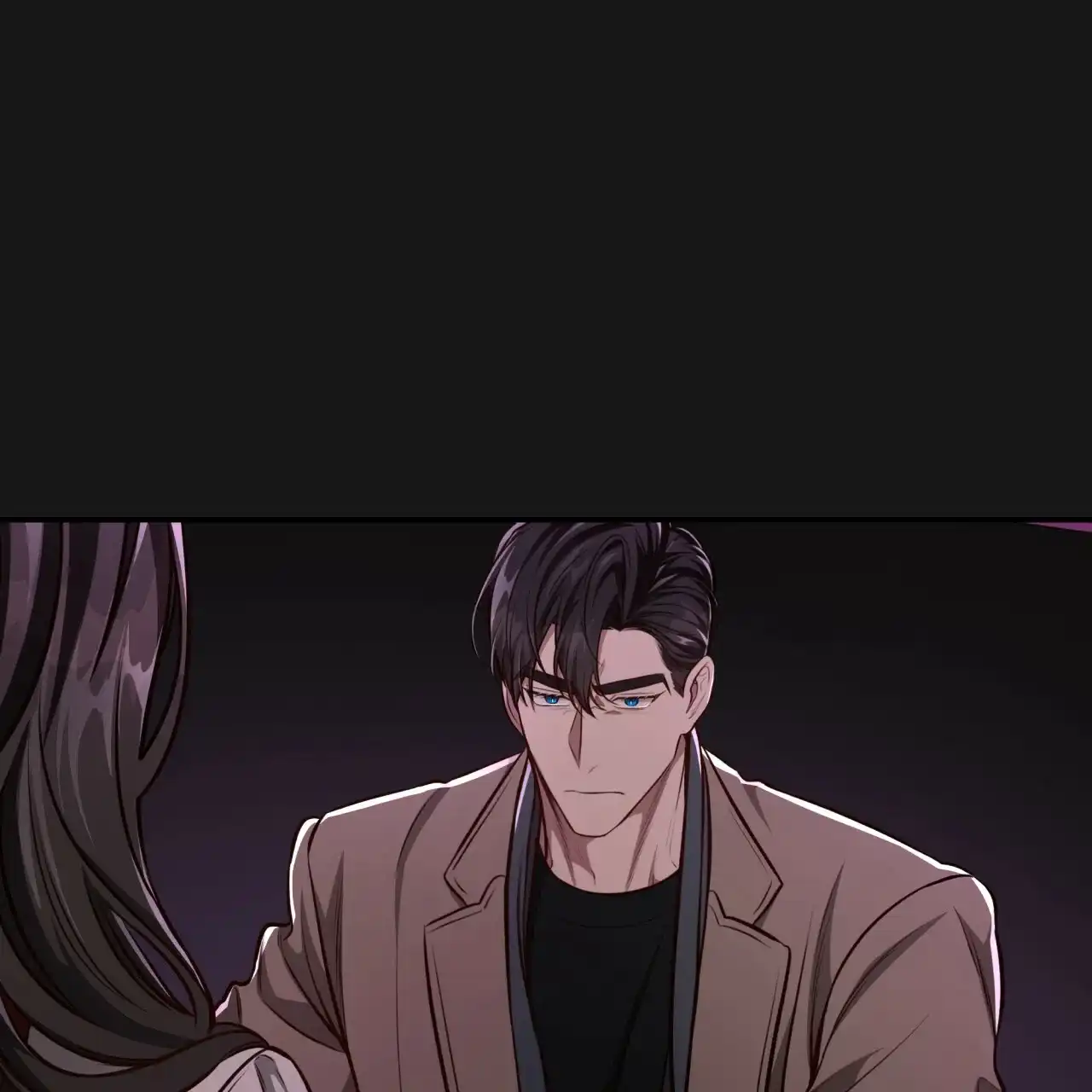 《巅峰狙击》第124话 第50页