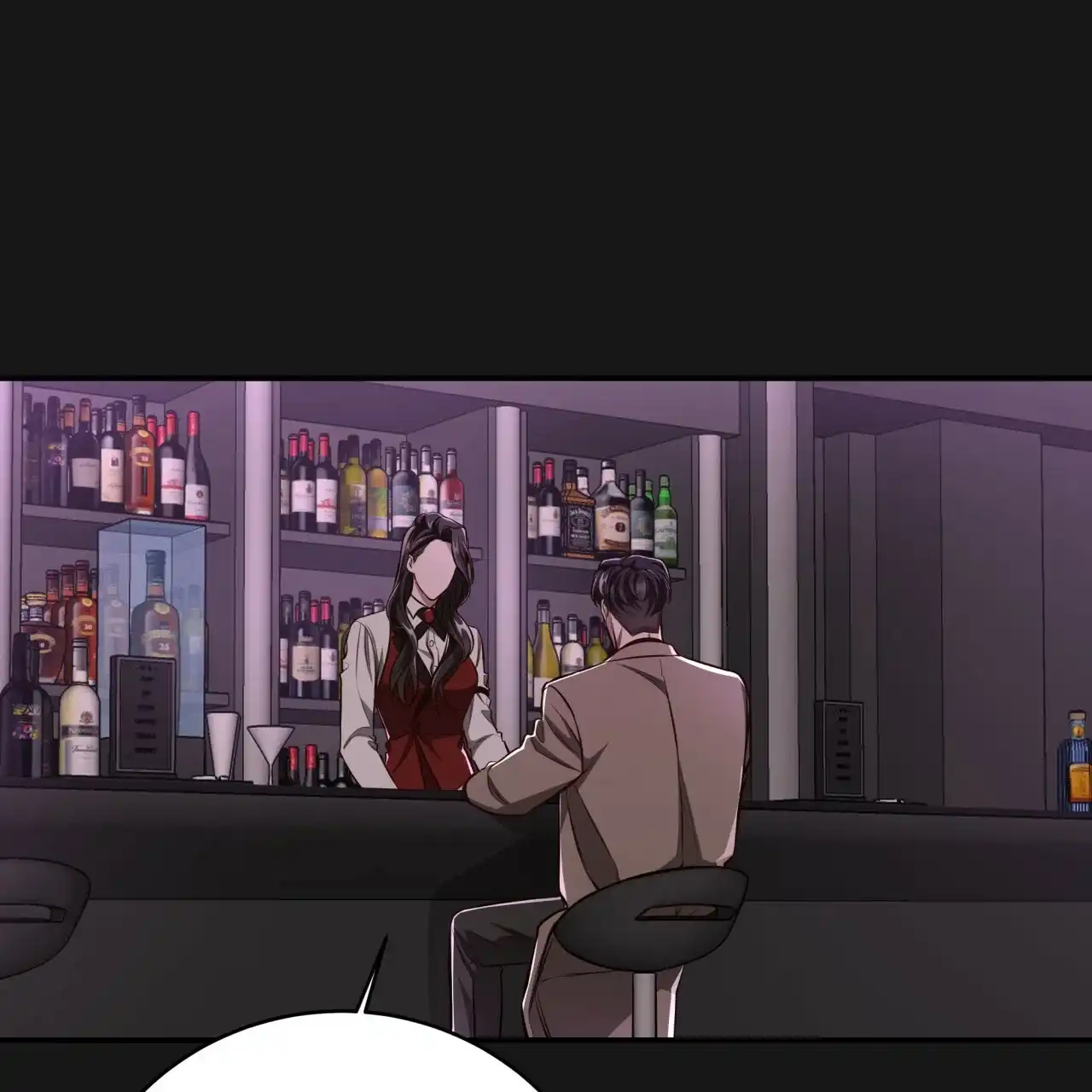 《巅峰狙击》第124话 第52页