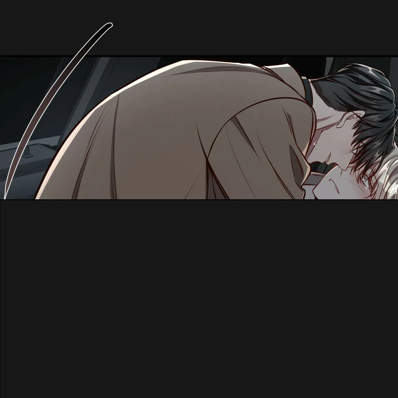 《巅峰狙击》第124话 第77页