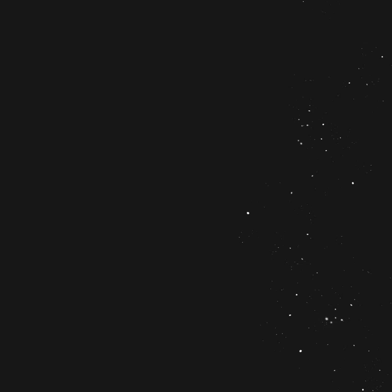 《巅峰狙击》第124话 第54页