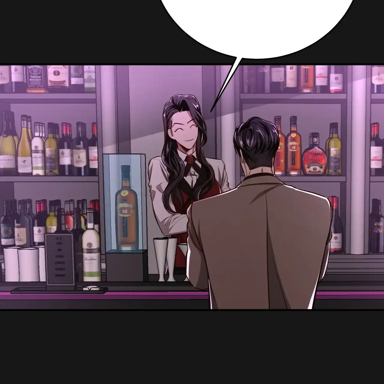 《巅峰狙击》第124话 第44页