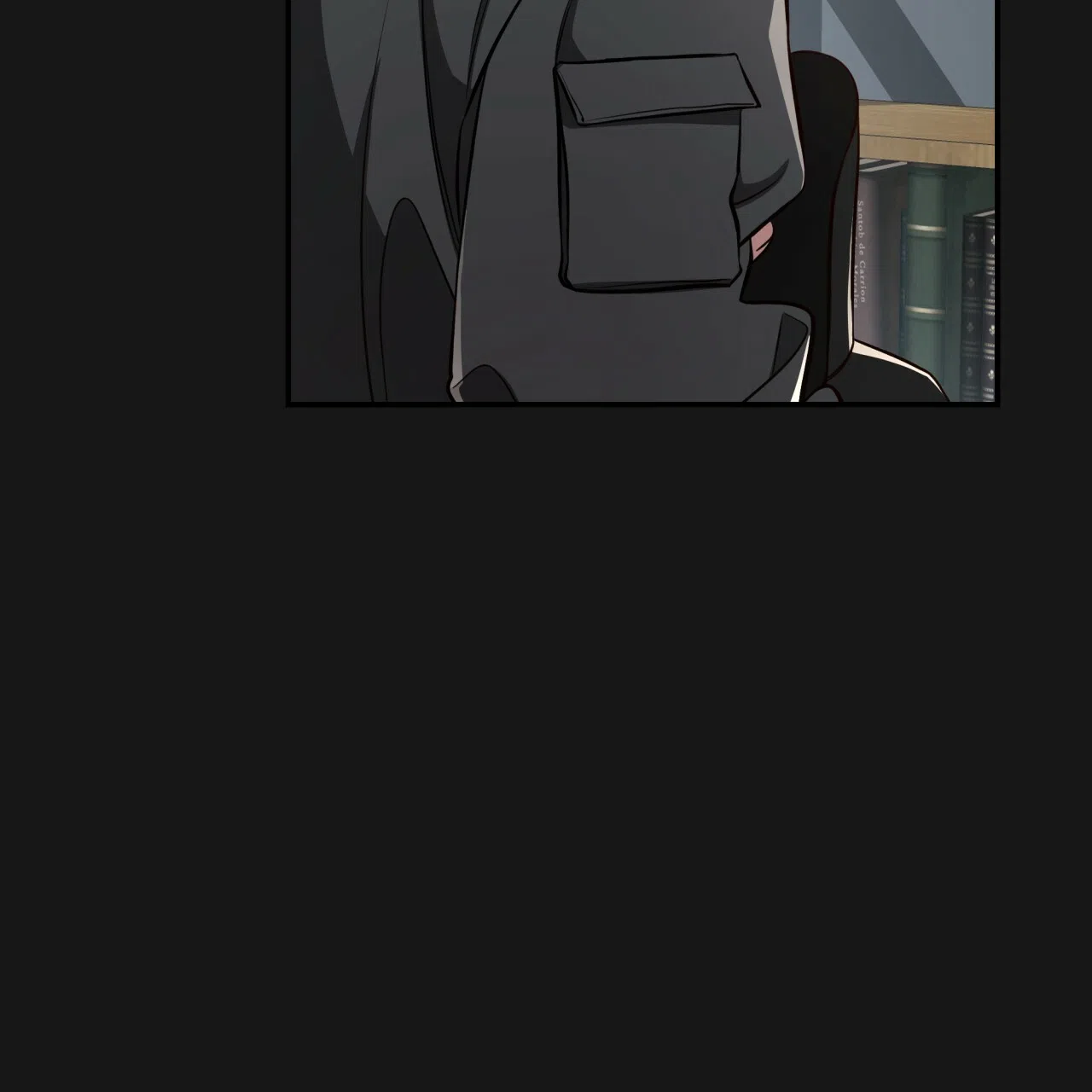 《巅峰狙击》第125话 第40页