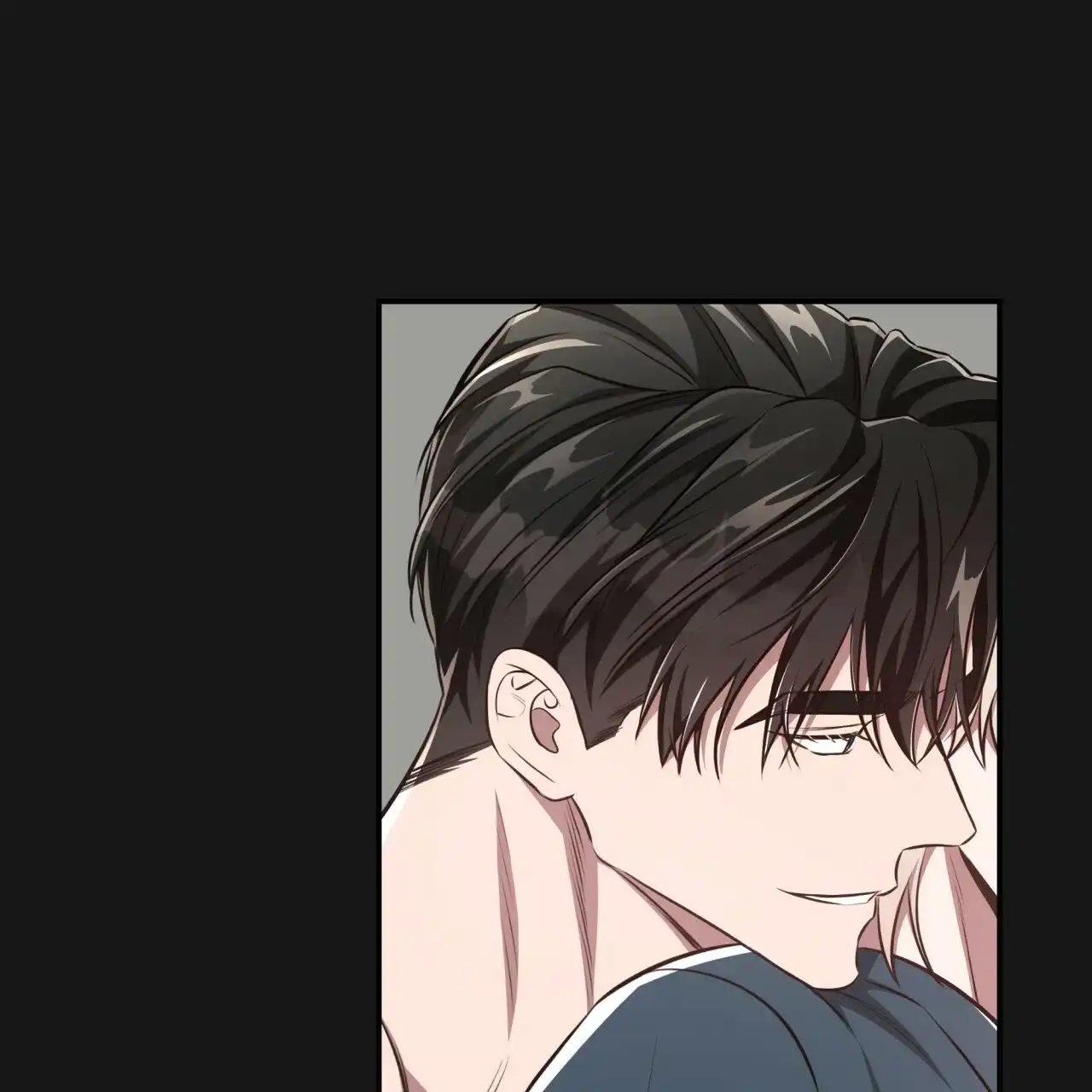 《巅峰狙击》第125话 第27页