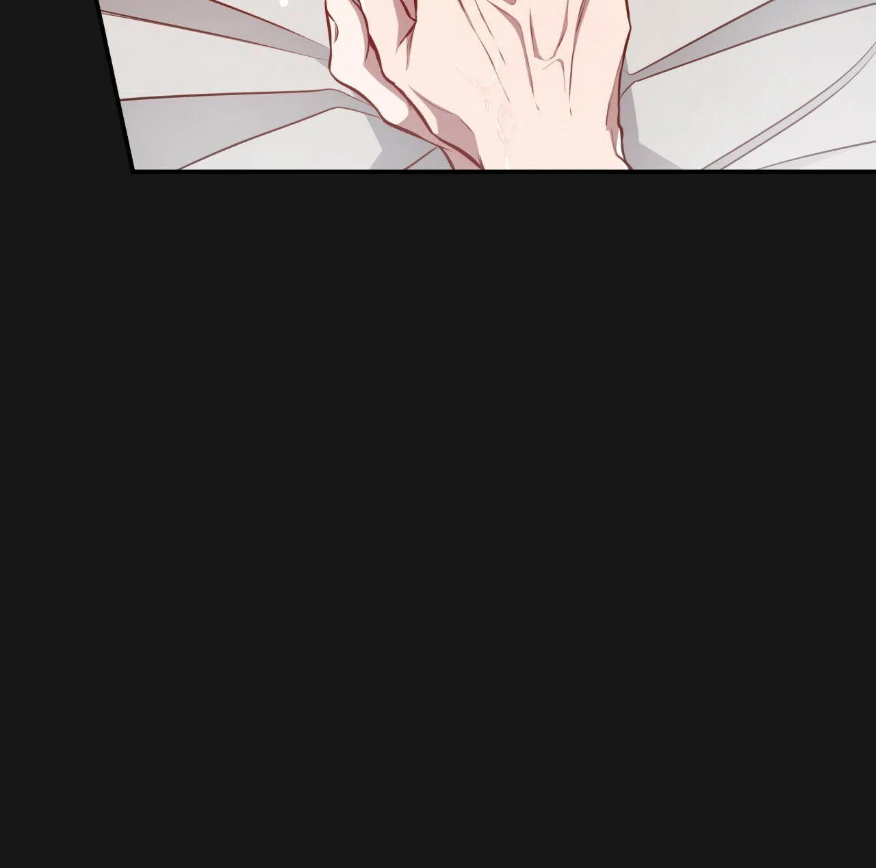 《巅峰狙击》第125话 第17页