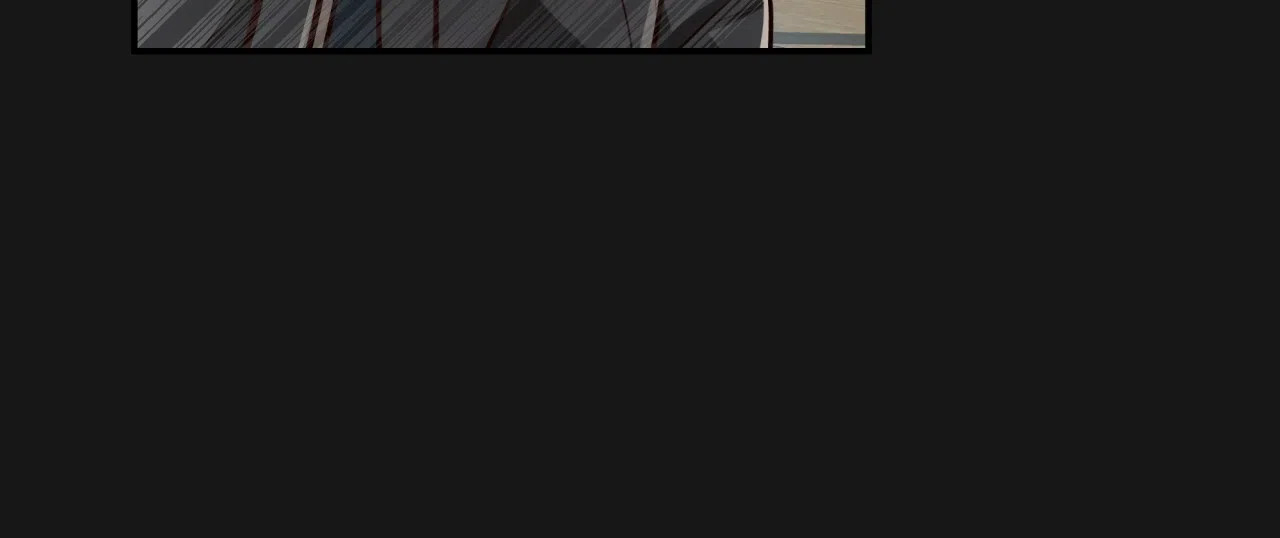 《巅峰狙击》第125话 第47页