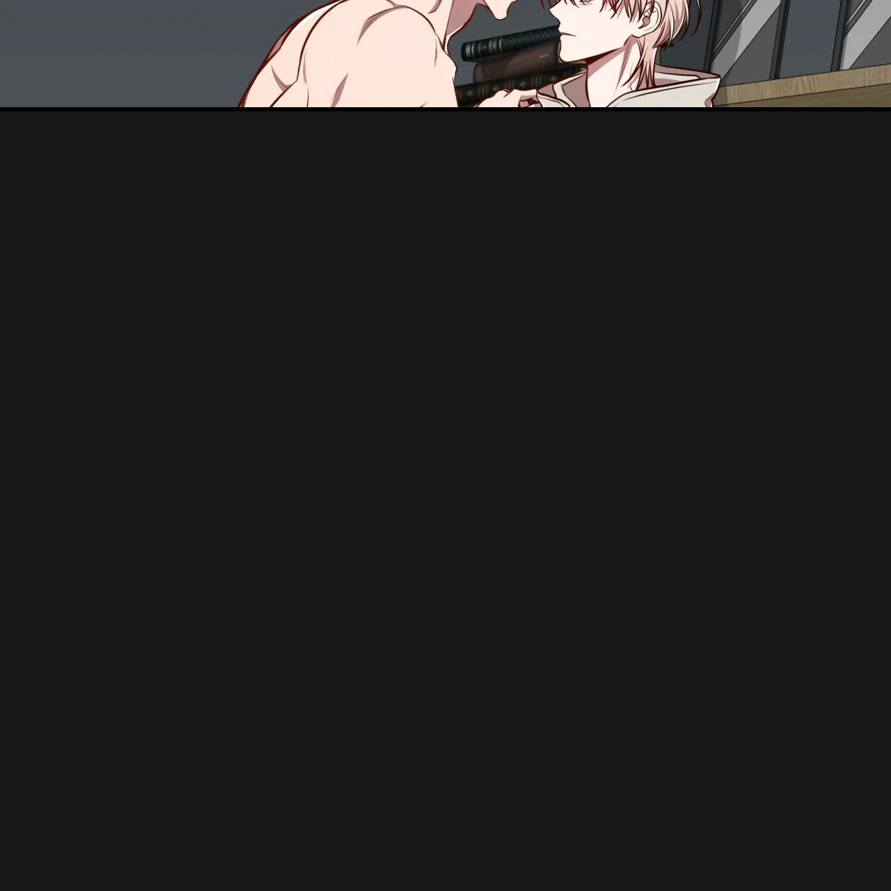 《巅峰狙击》第125话 第59页