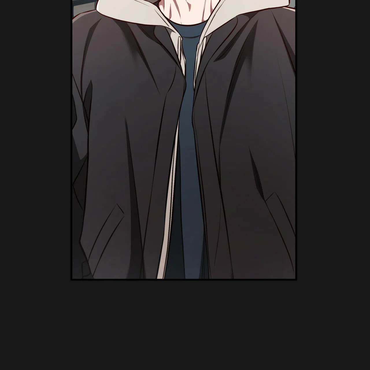 《巅峰狙击》第125话 第64页