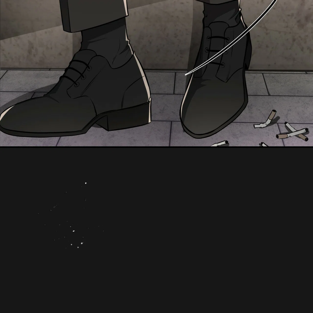 《巅峰狙击》第126话 第63页