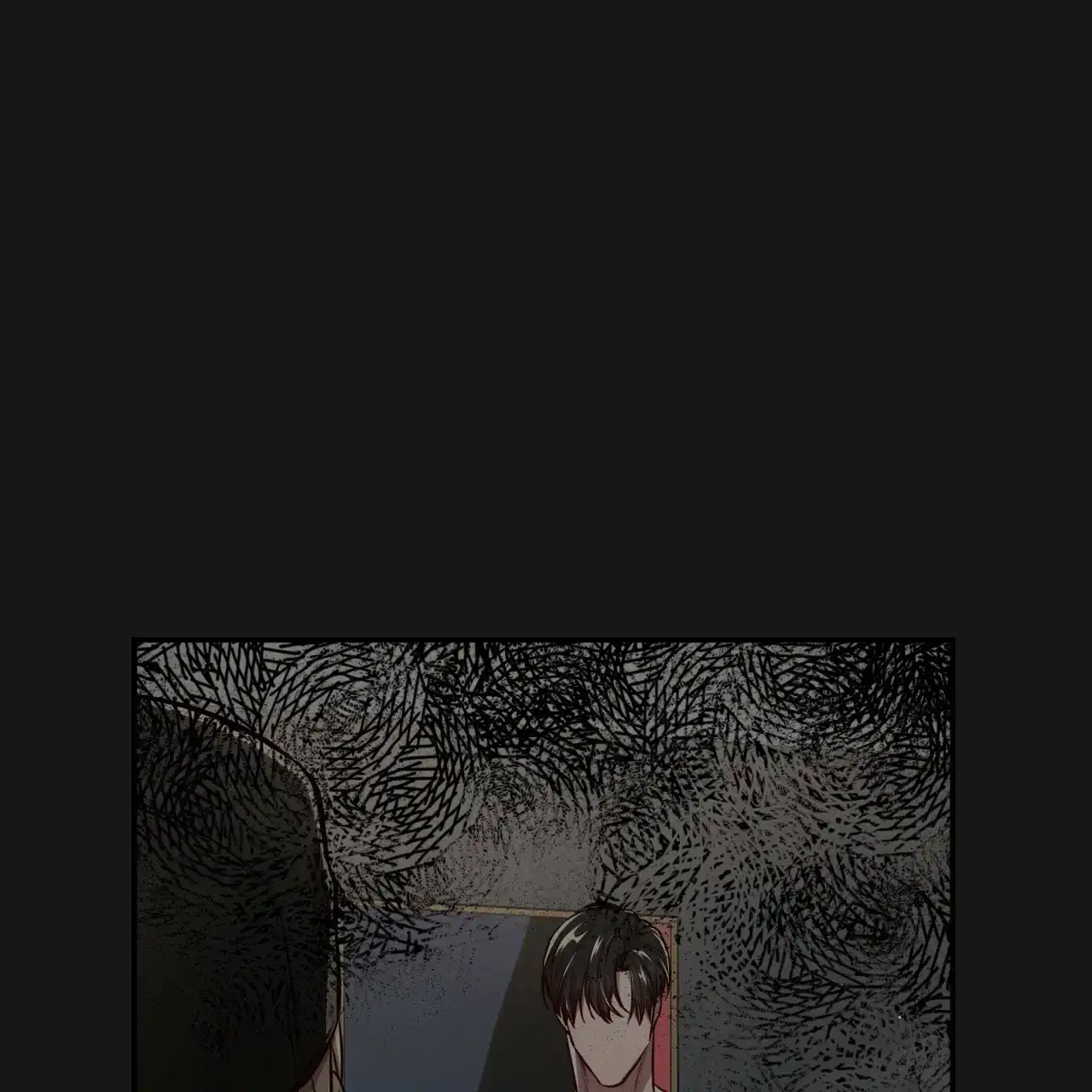 《巅峰狙击》第126话 第9页