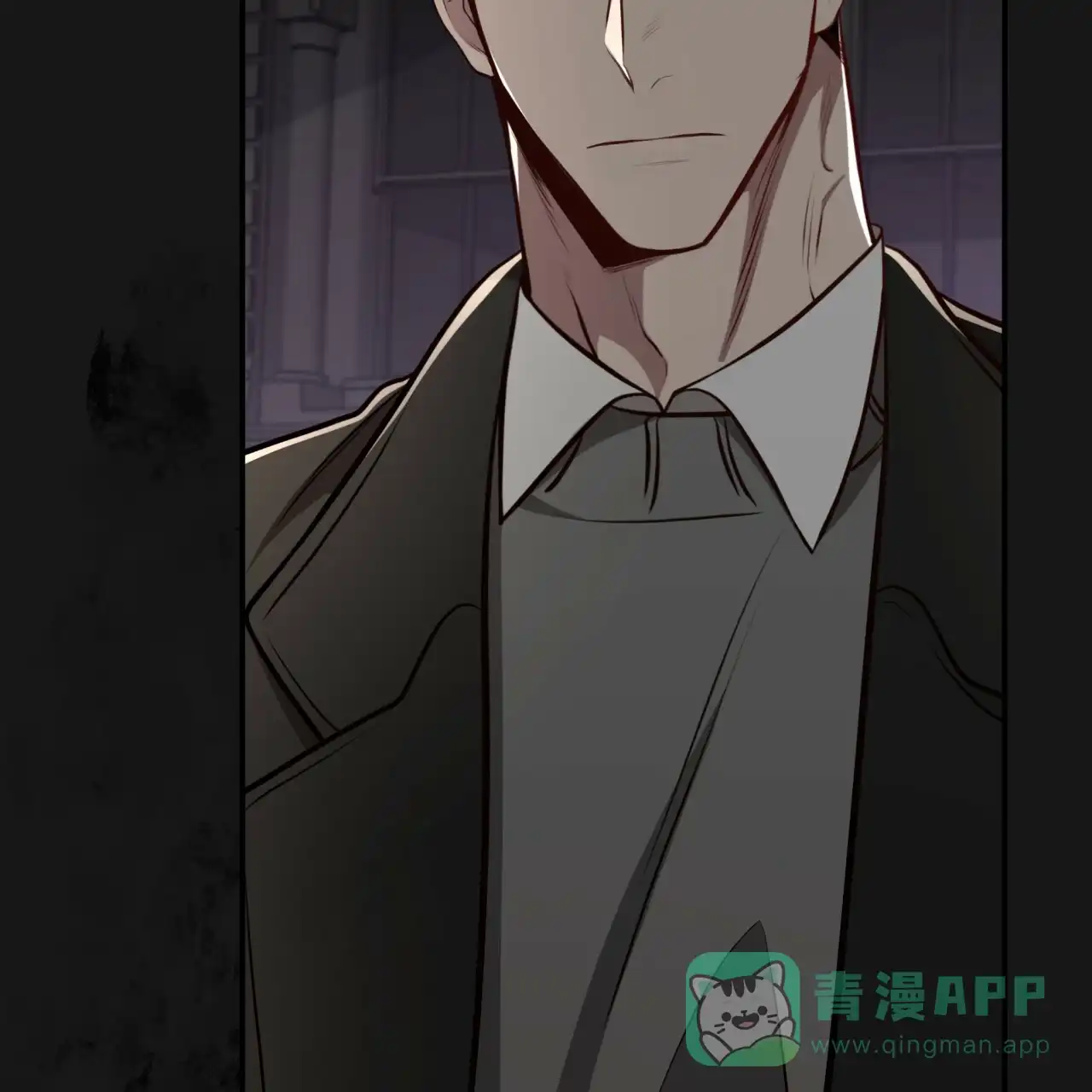 《巅峰狙击》第126话 第46页