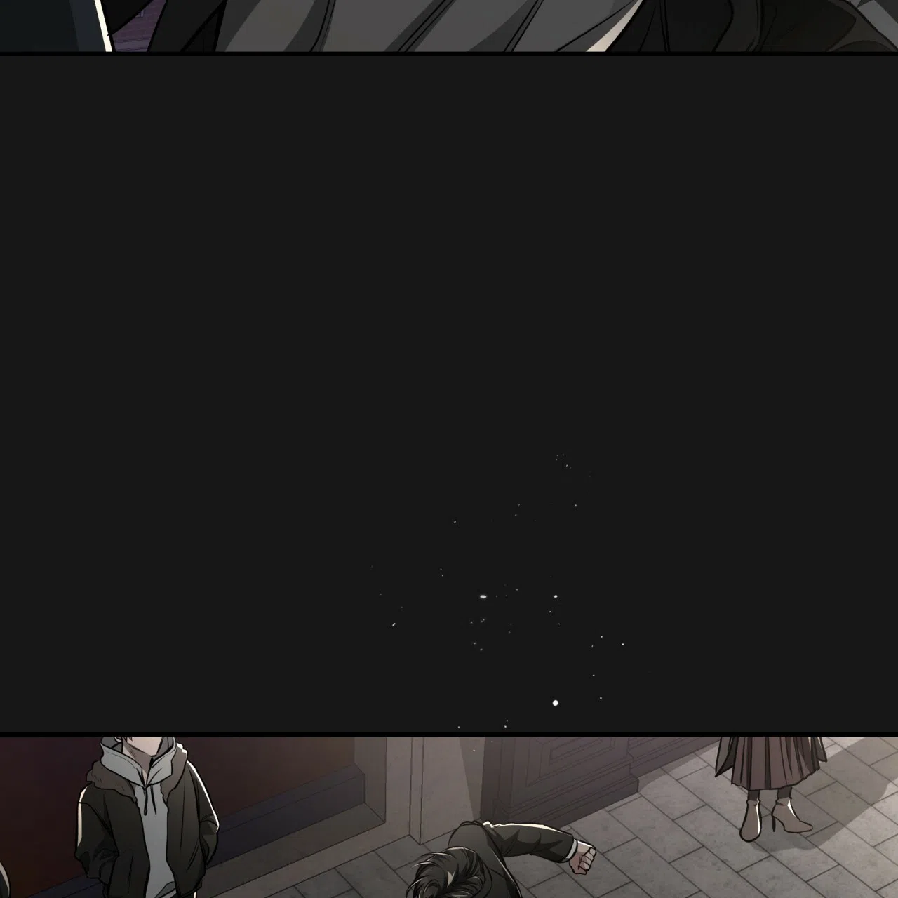 《巅峰狙击》第126话 第67页