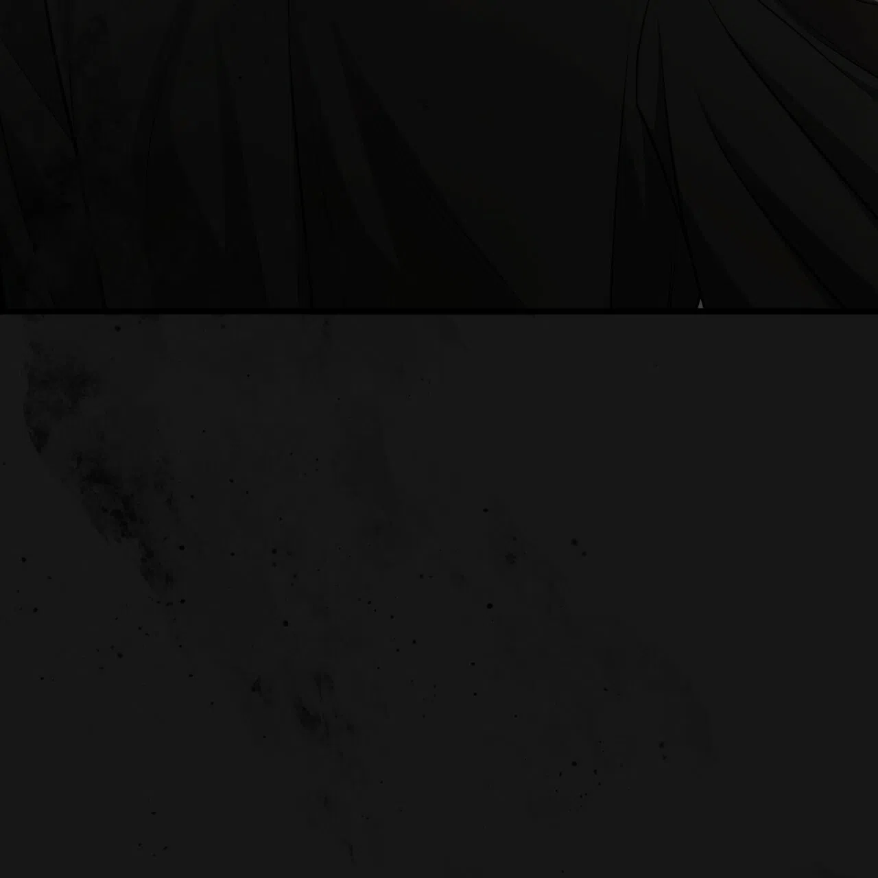 《巅峰狙击》第126话 第44页