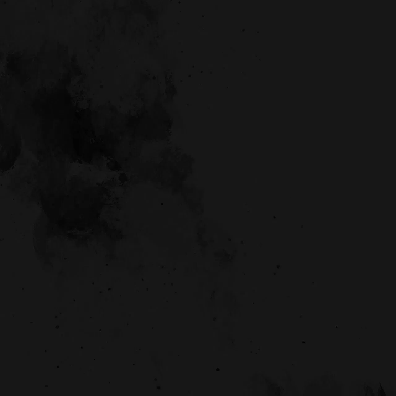 《巅峰狙击》第126话 第50页