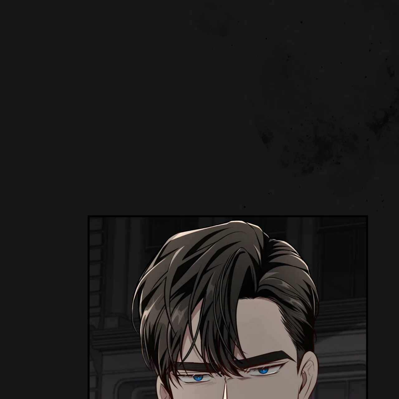《巅峰狙击》第126话 第45页