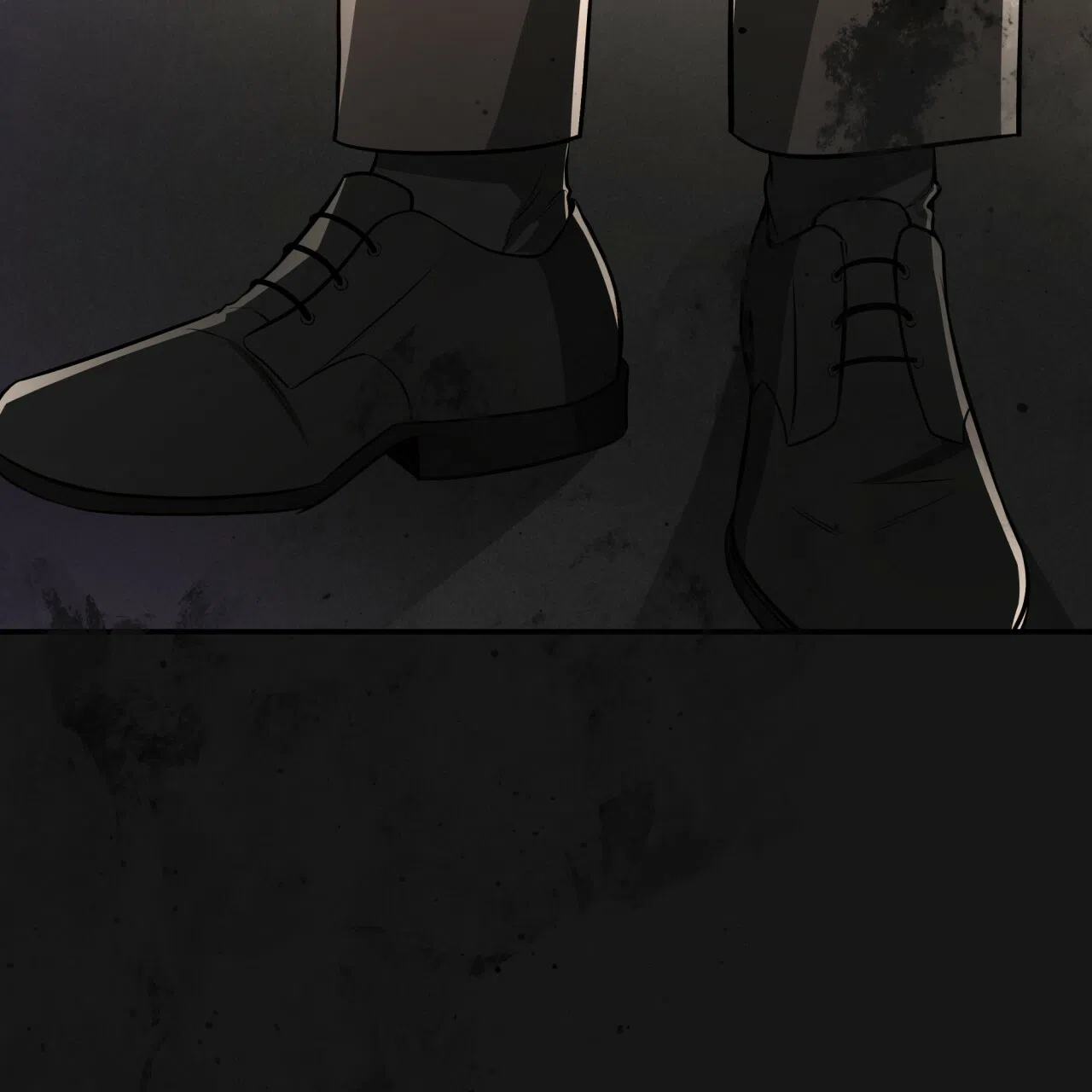 《巅峰狙击》第126话 第49页