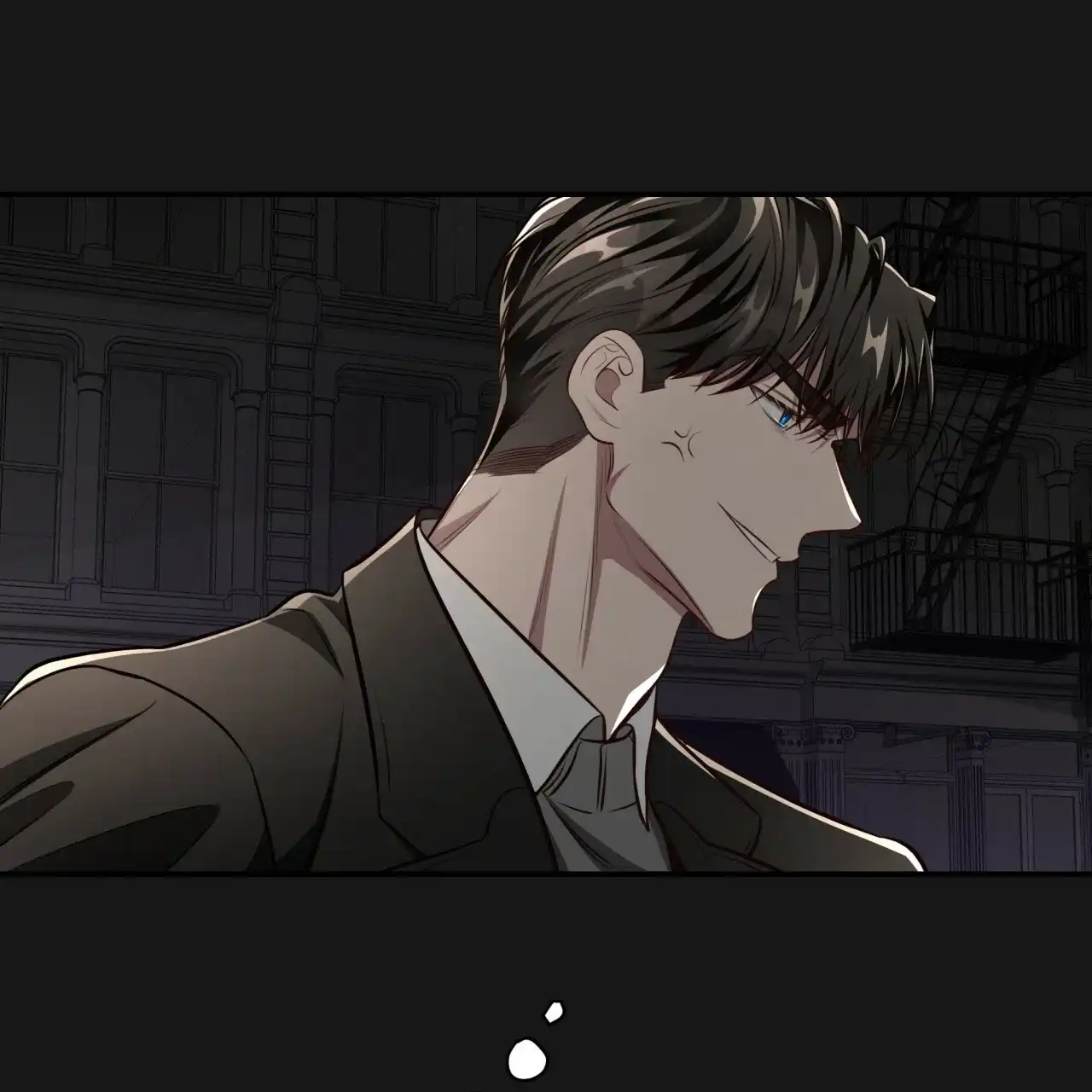 《巅峰狙击》第126话 第37页