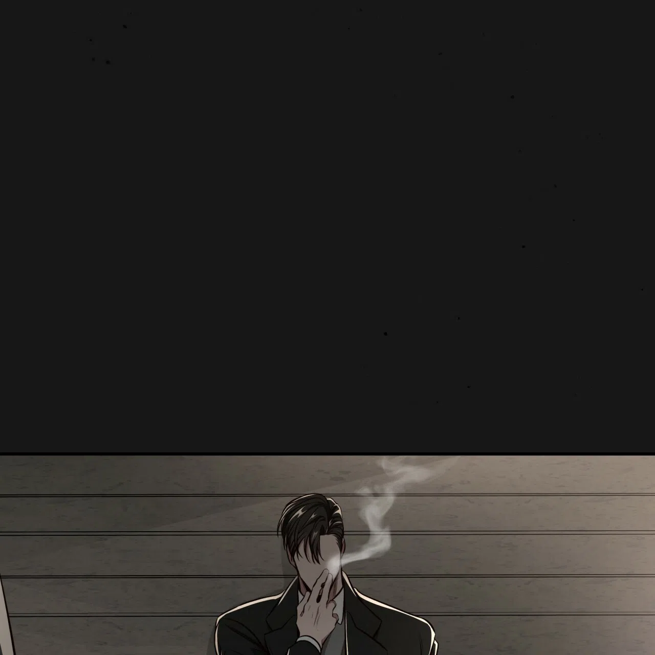 《巅峰狙击》第126话 第54页