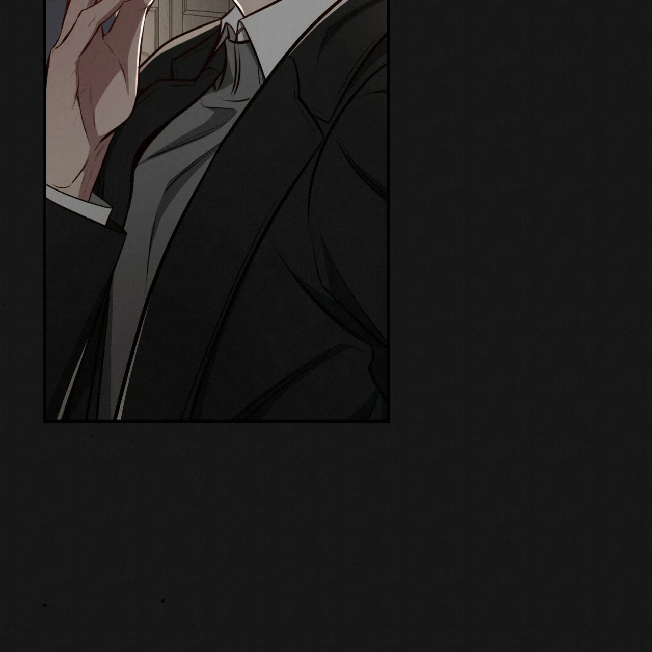 《巅峰狙击》第126话 第57页