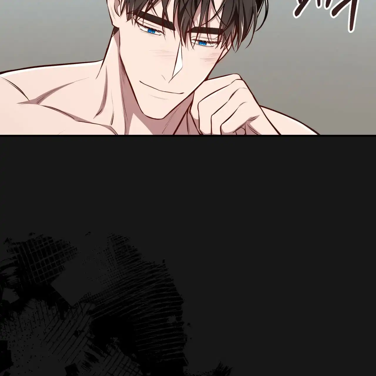 《巅峰狙击》第127话 第65页