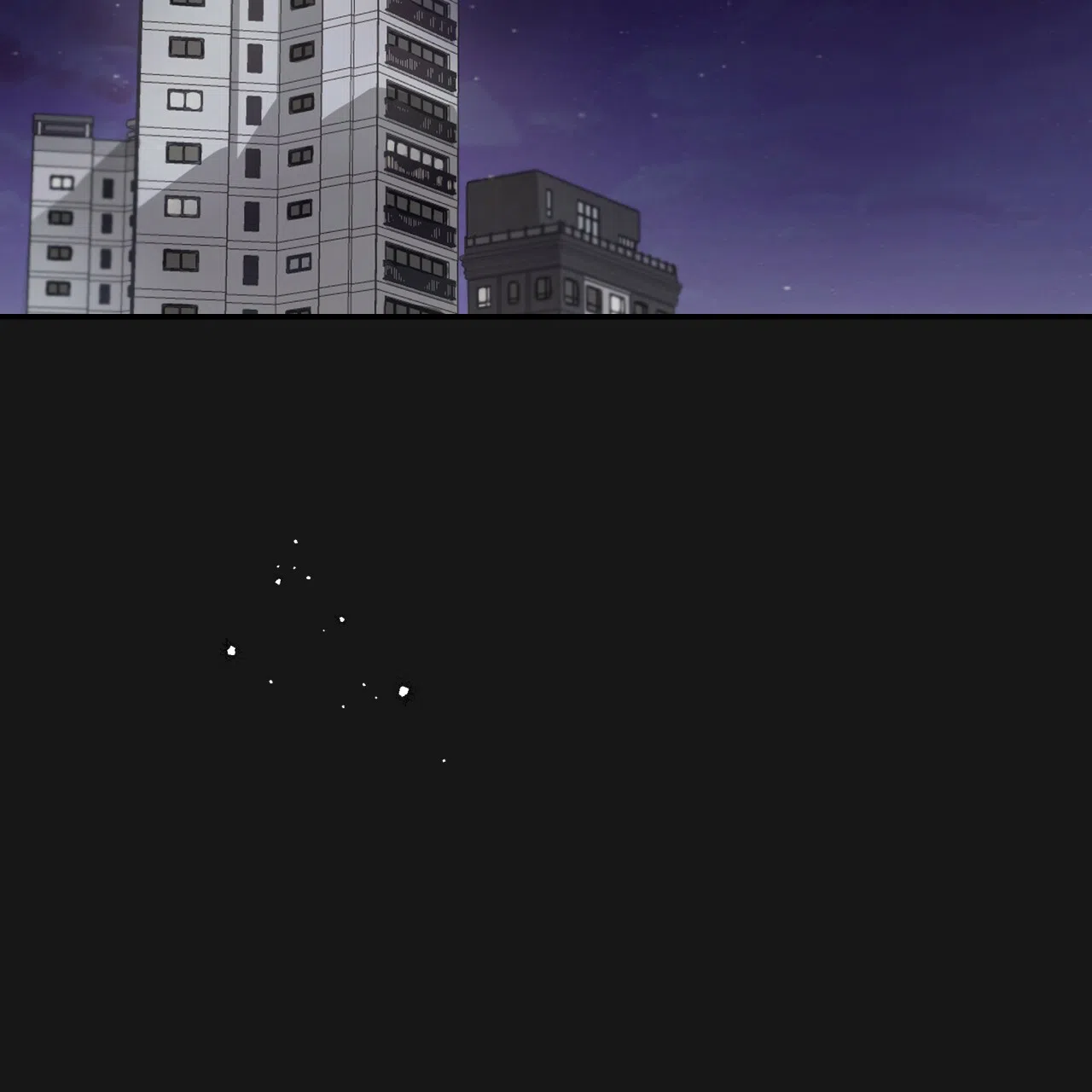 《巅峰狙击》第127话 第2页