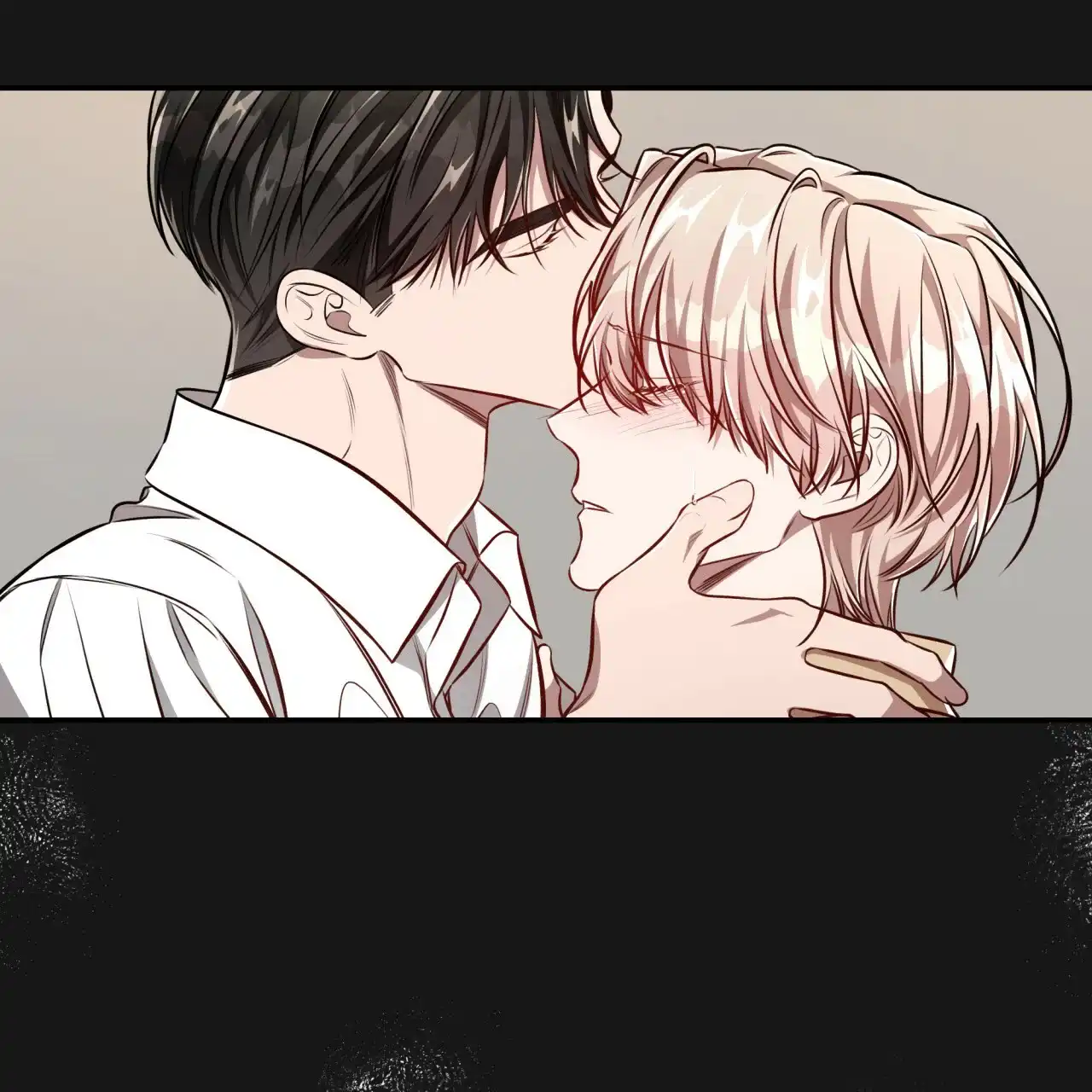 《巅峰狙击》第127话 第18页
