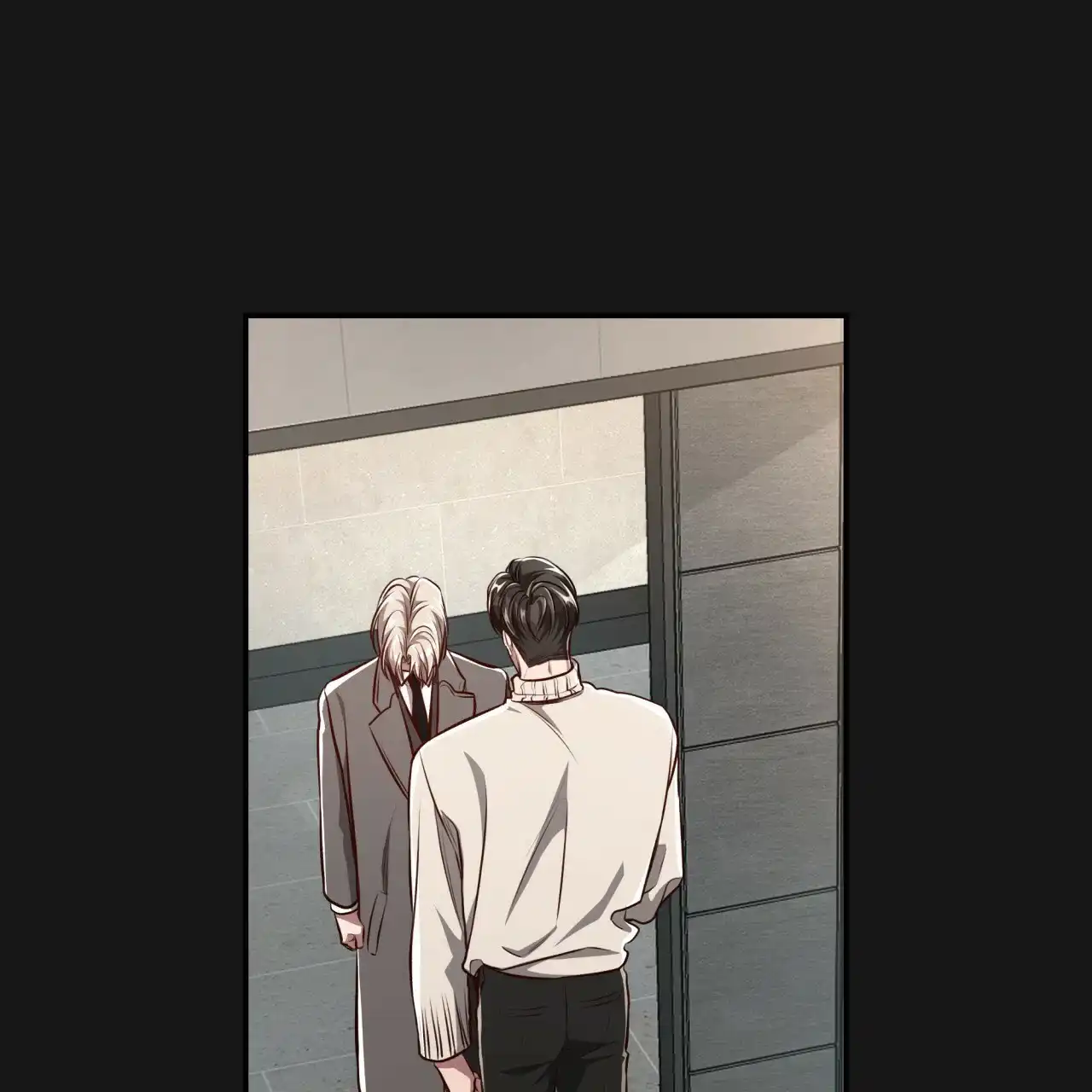 《巅峰狙击》第127话 第80页