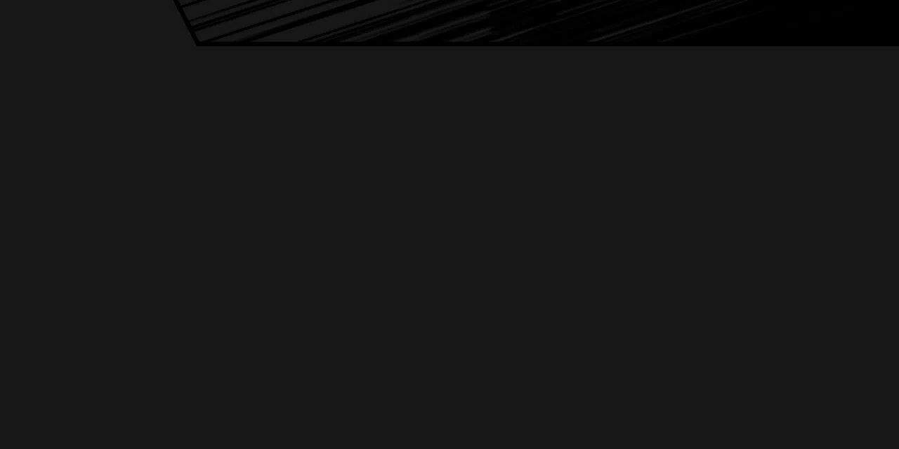 《巅峰狙击》第127话 第70页