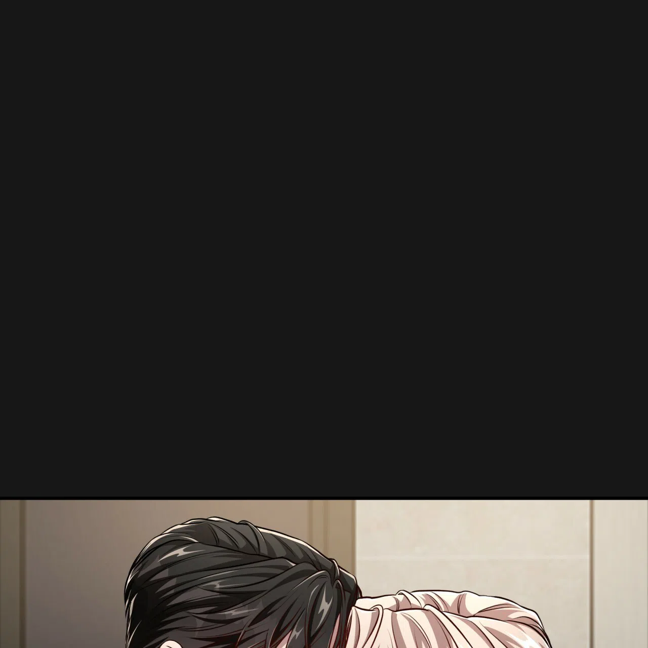 《巅峰狙击》第127话 第13页