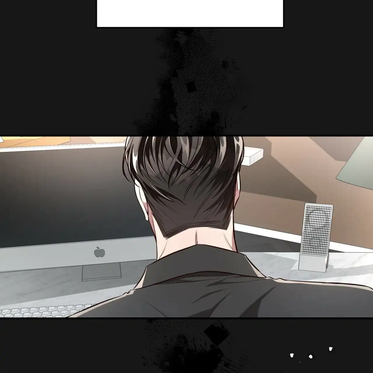 《巅峰狙击》第127话 第45页