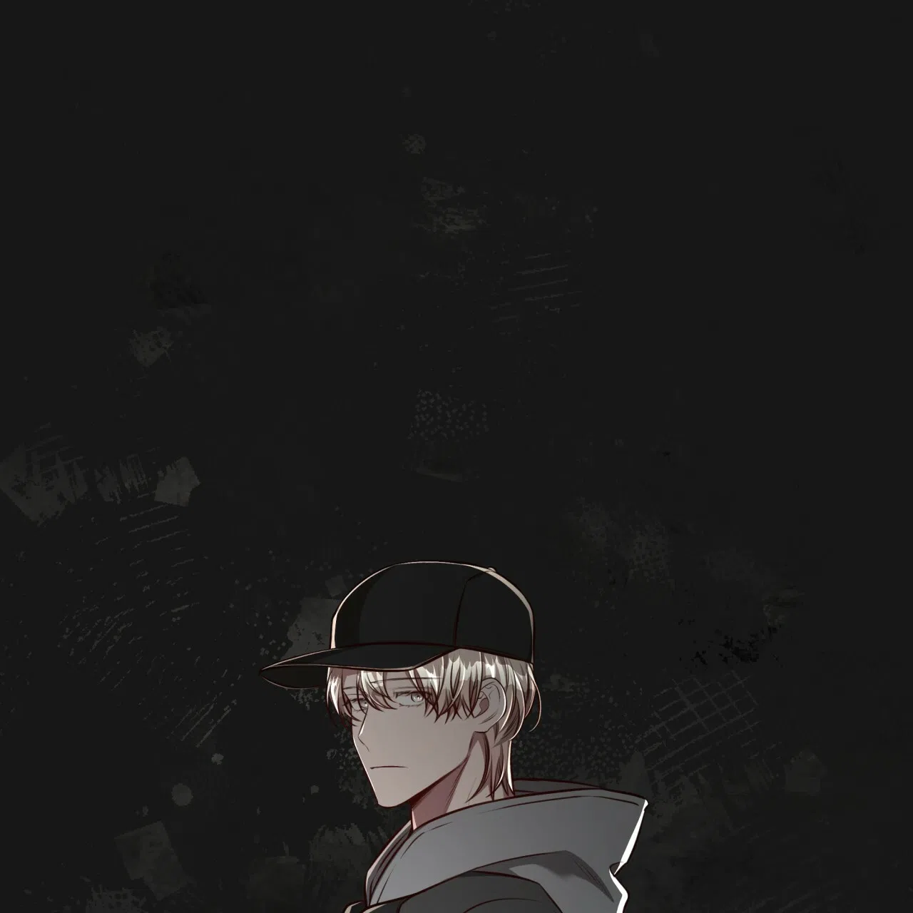 《巅峰狙击》第128话 第30页