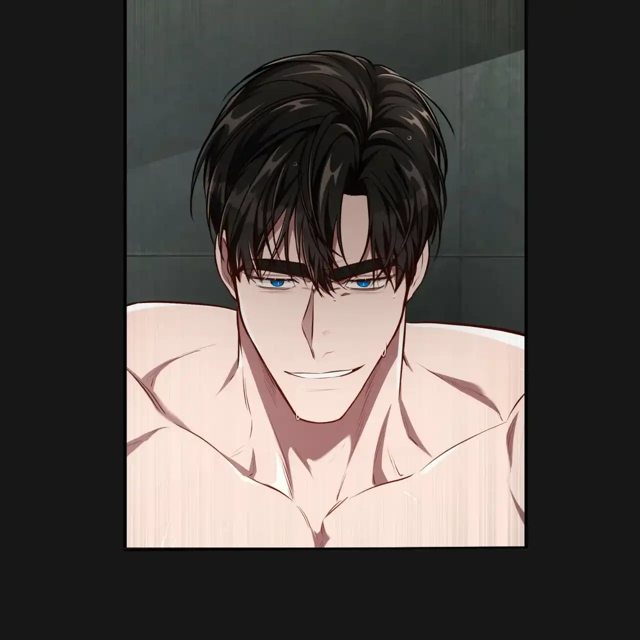 《巅峰狙击》第128话 第79页