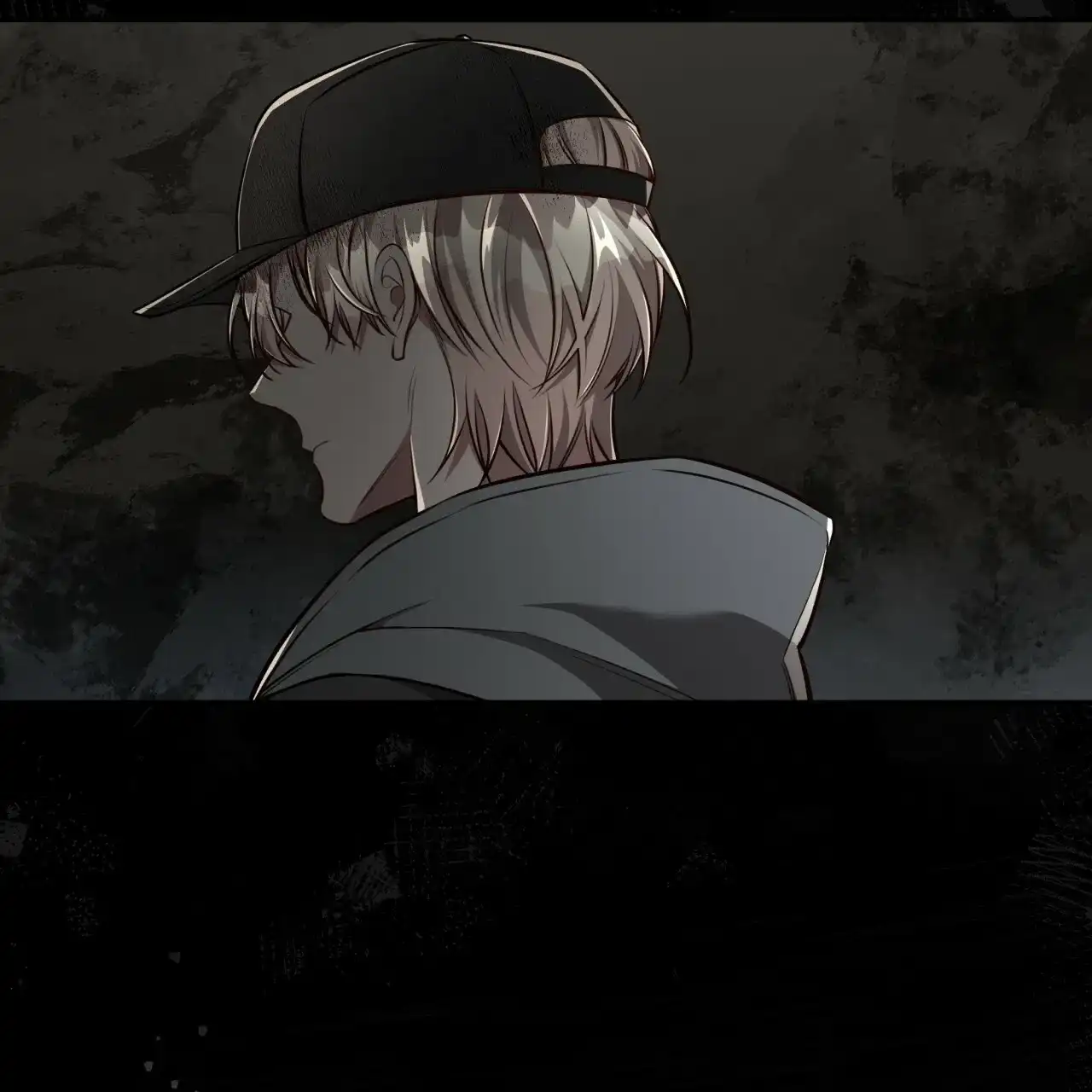 《巅峰狙击》第128话 第34页