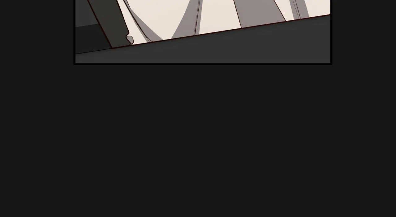 《巅峰狙击》第128话 第14页