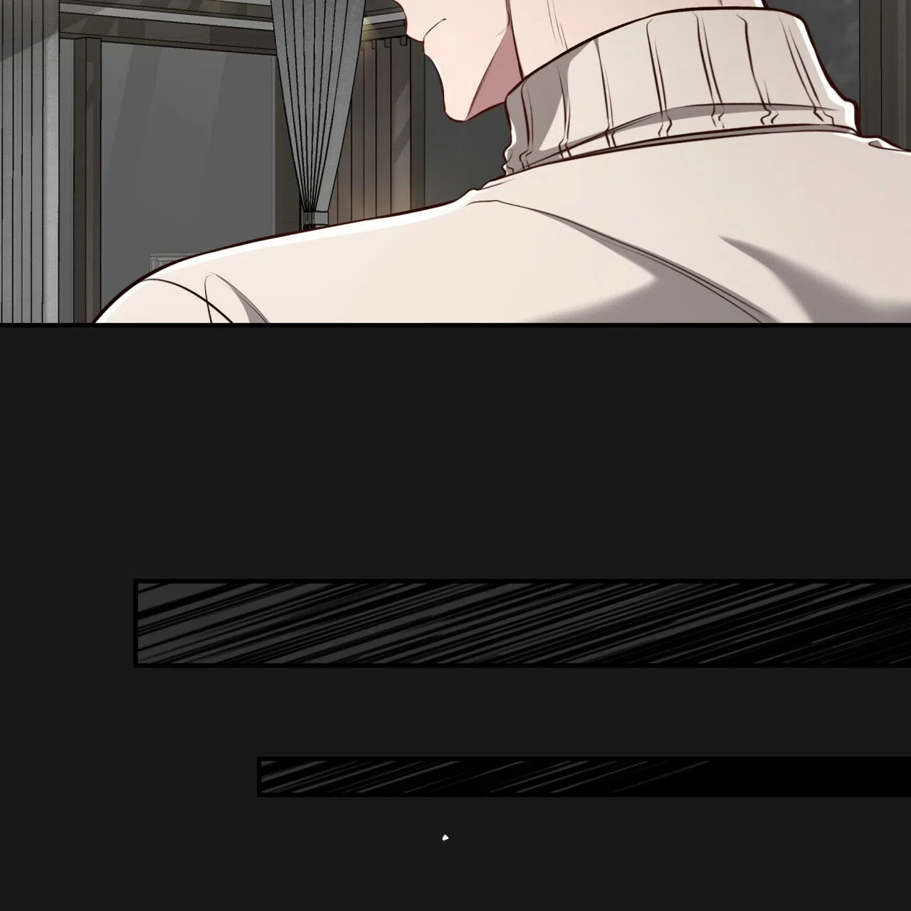 《巅峰狙击》第128话 第23页