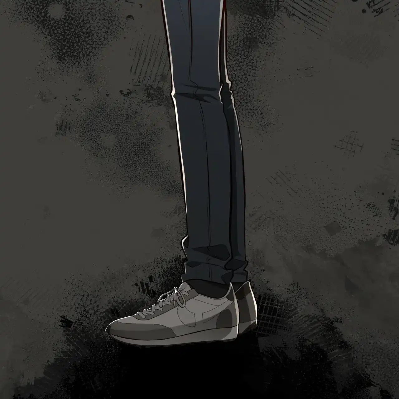 《巅峰狙击》第128话 第32页