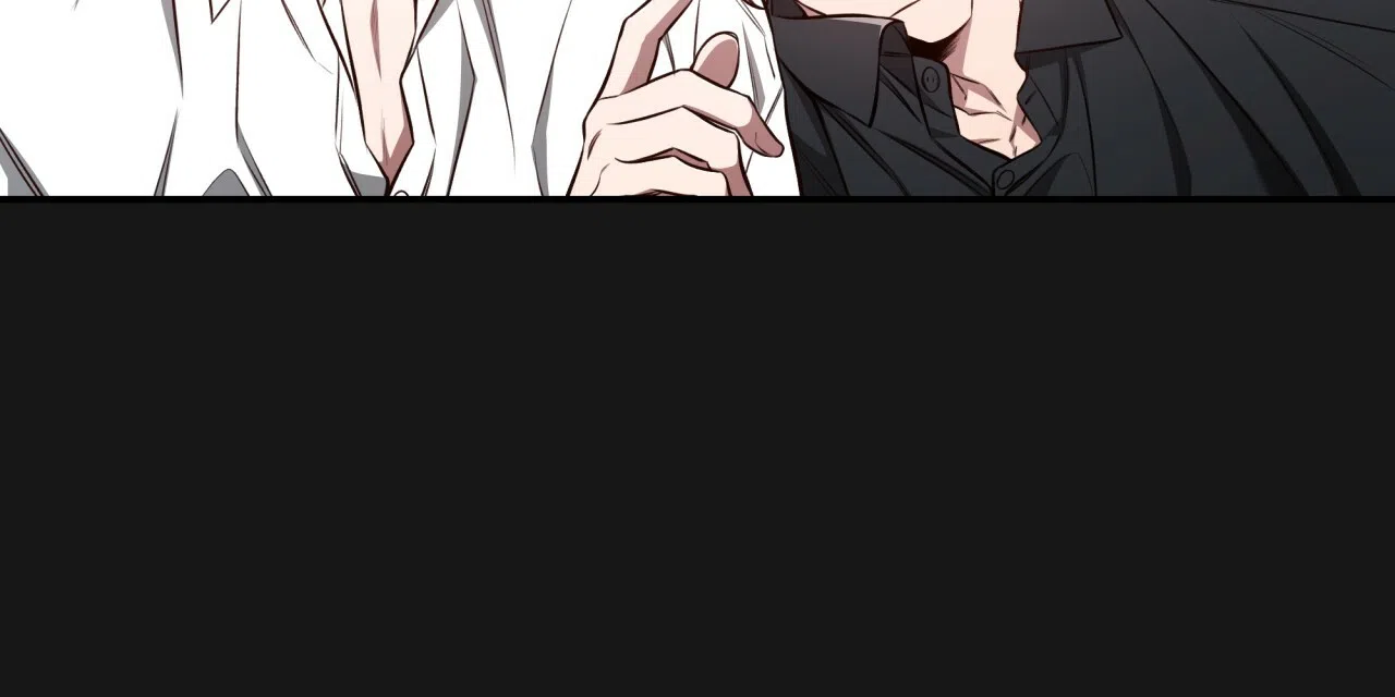 《巅峰狙击》第129话 第19页