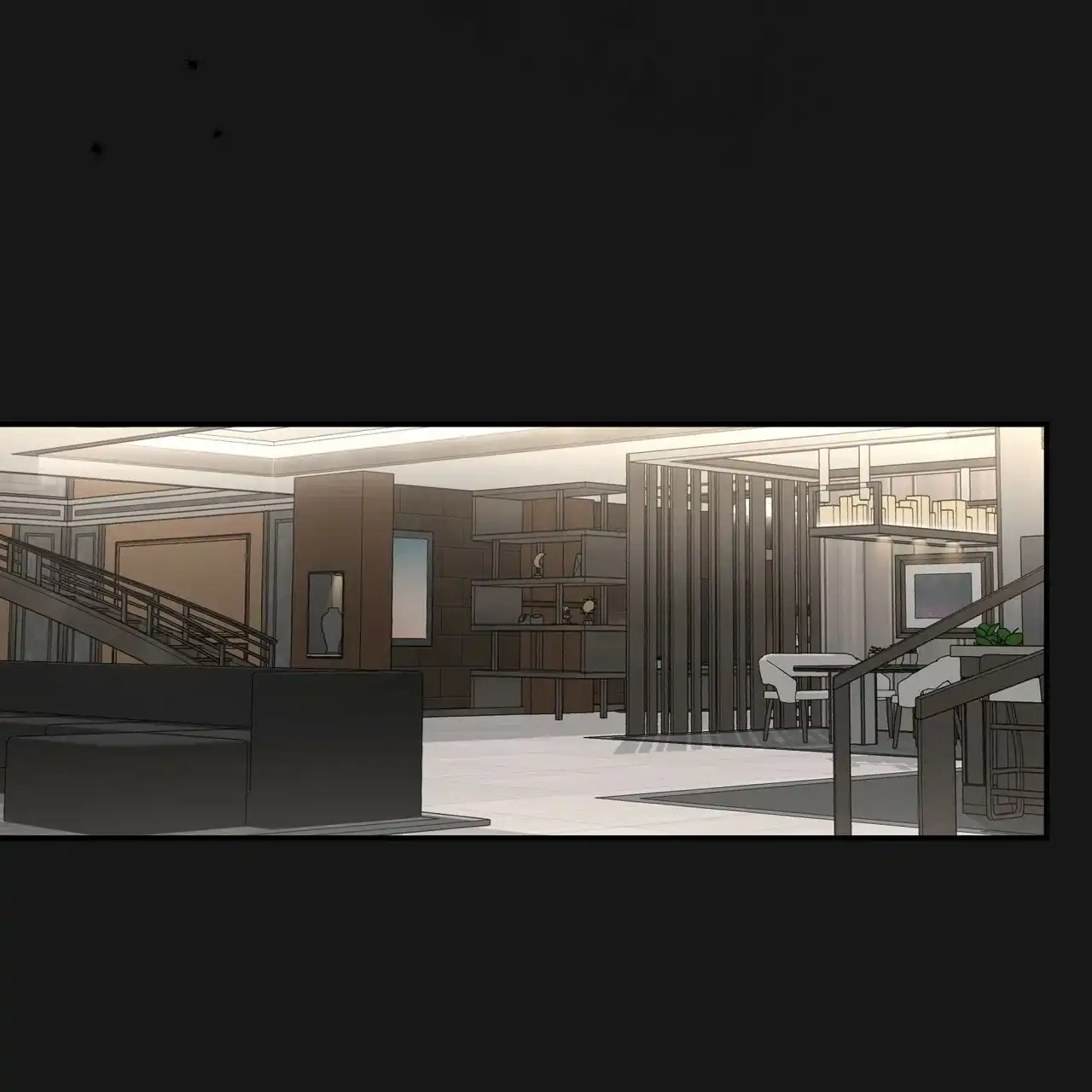 《巅峰狙击》第129话 第17页