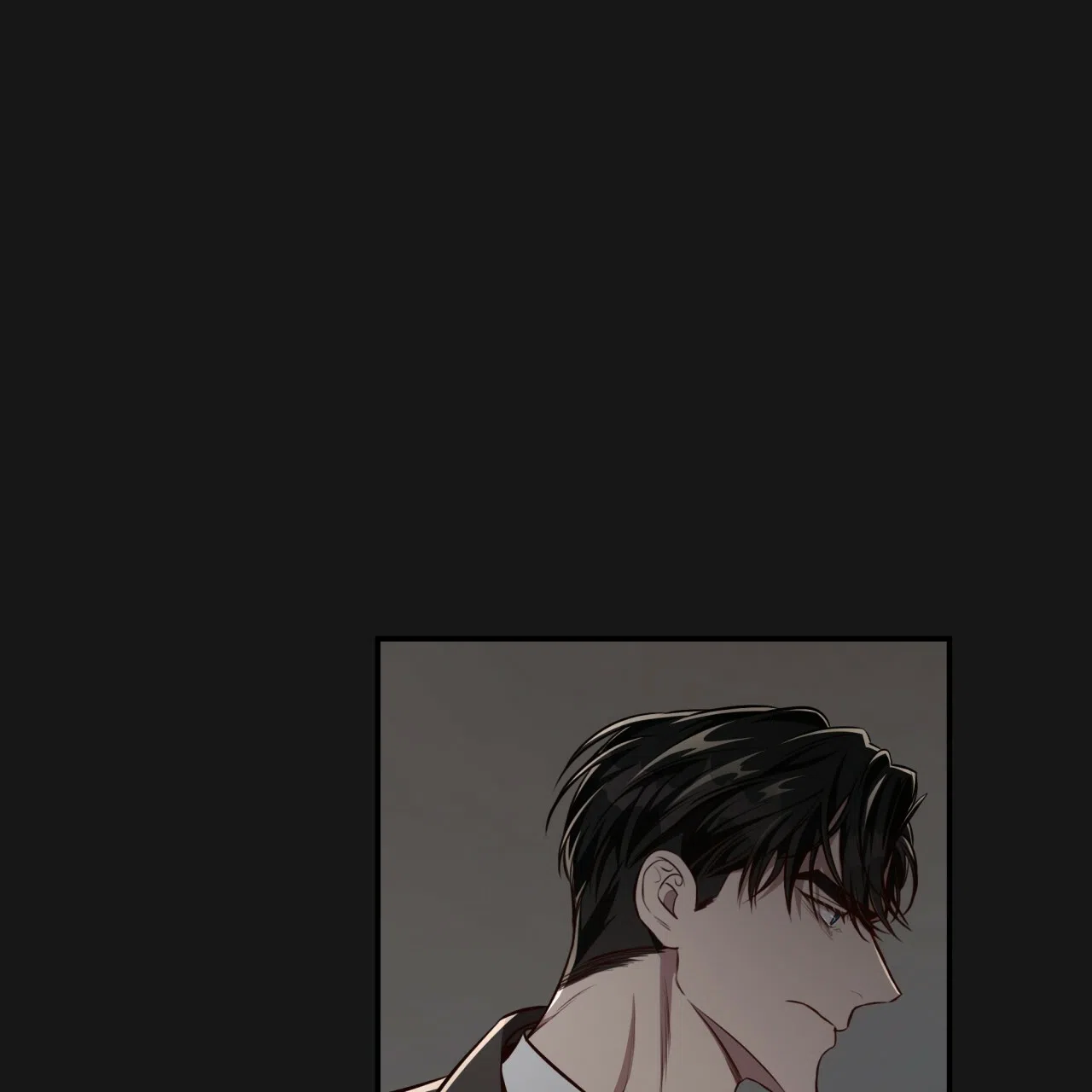 《巅峰狙击》第129话 第49页