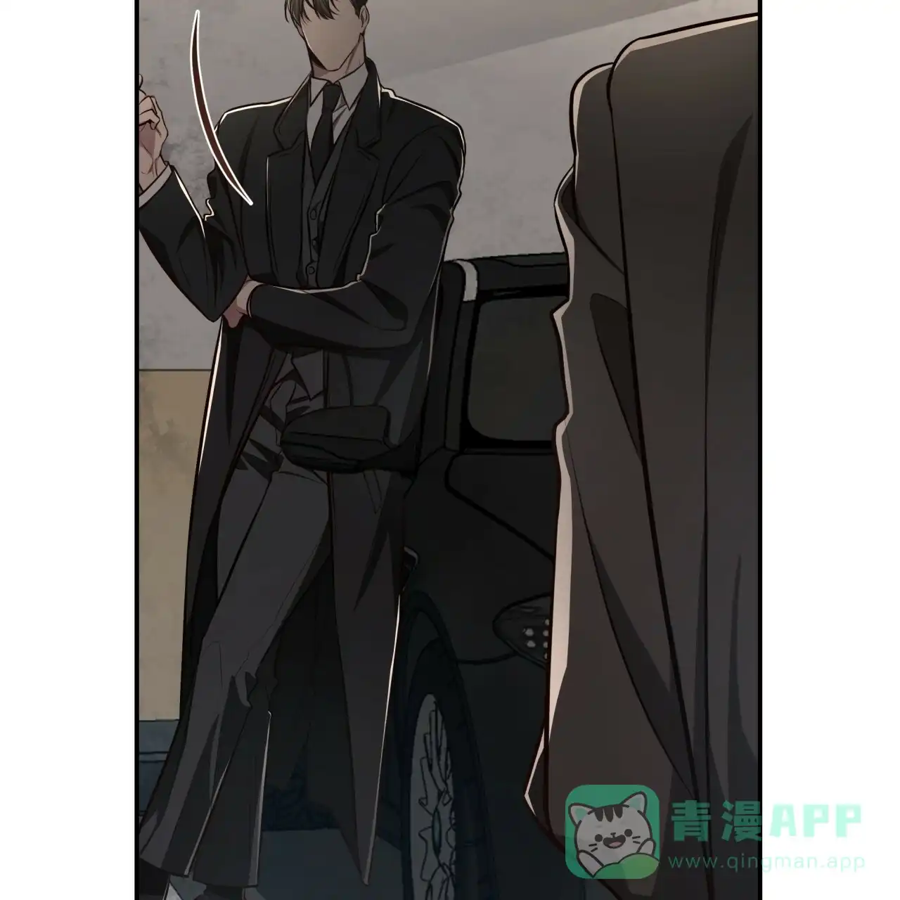 《巅峰狙击》第129话 第66页