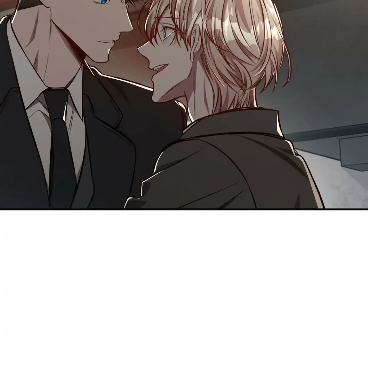 《巅峰狙击》第129话 第77页