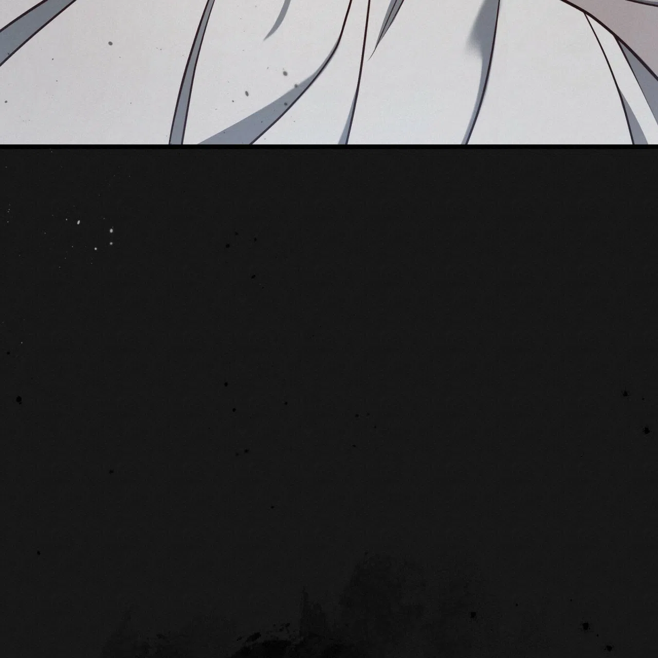 《巅峰狙击》第129话 第15页