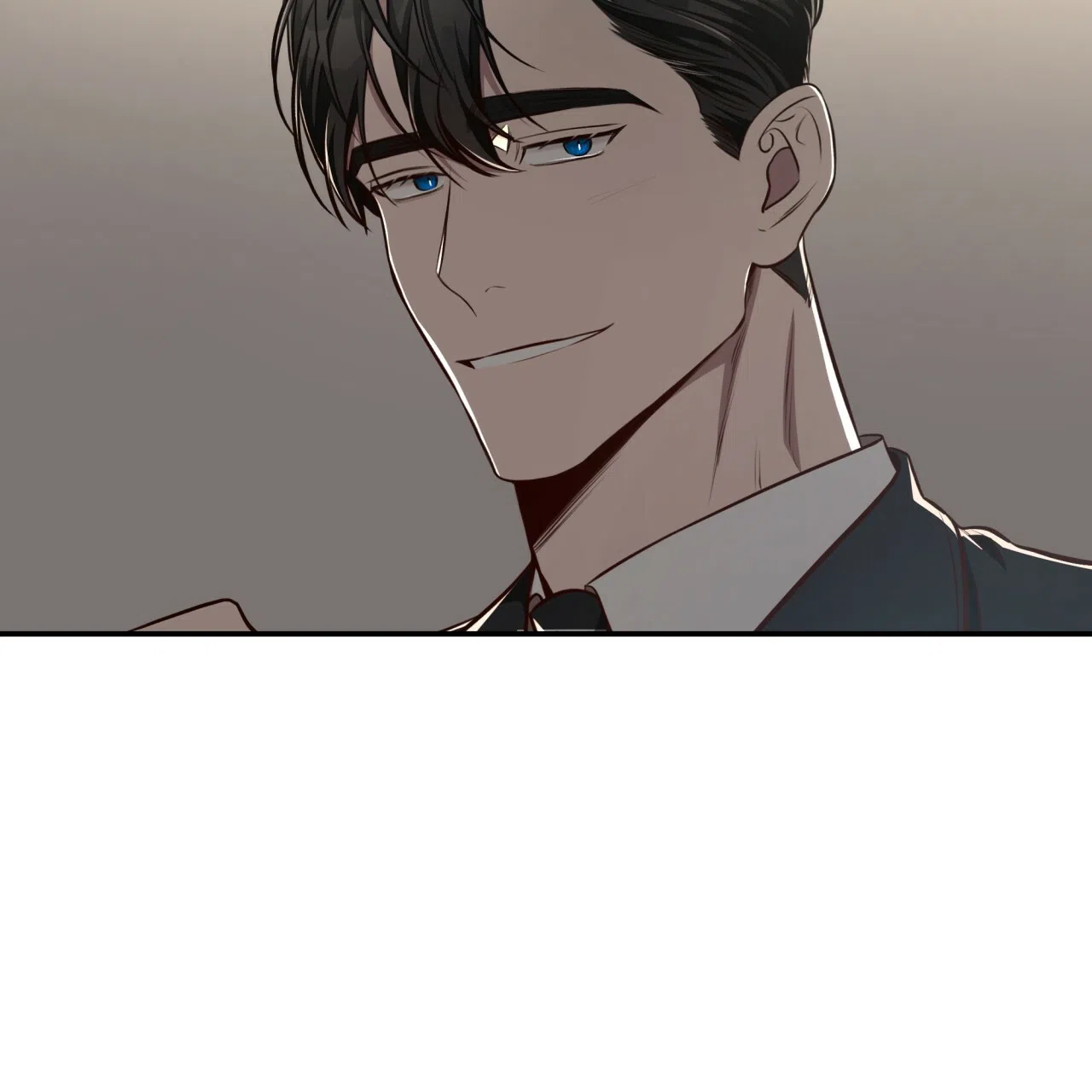 《巅峰狙击》第129话 第68页