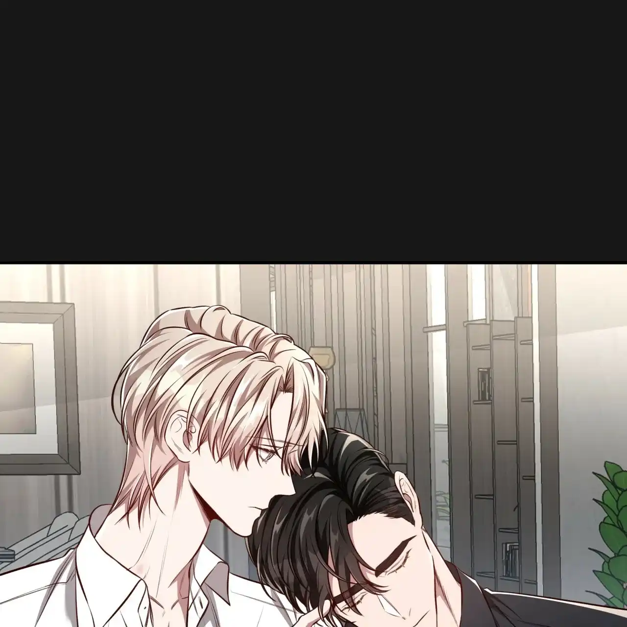 《巅峰狙击》第129话 第18页